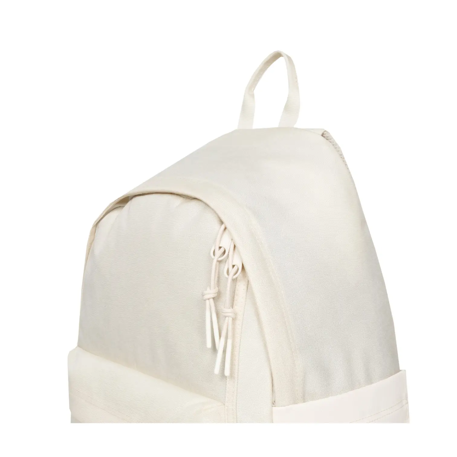 eastpak_ek0a5bkg4t5_off-