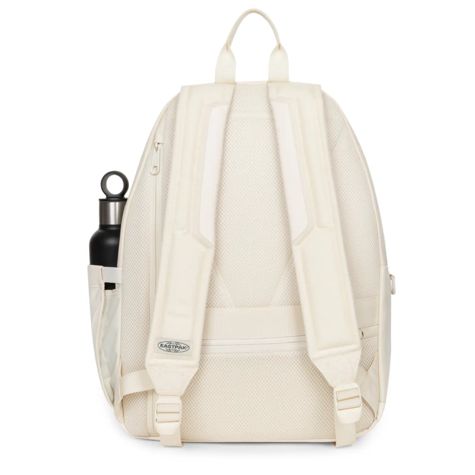 Backpack Eastpak Icon Pak'R | Handball-Store