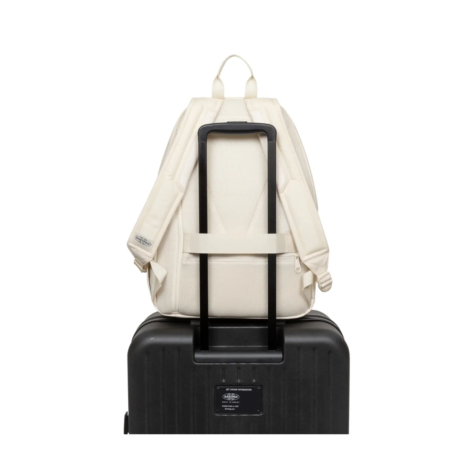 Backpack Eastpak Icon Pak'R | Direct-Volley