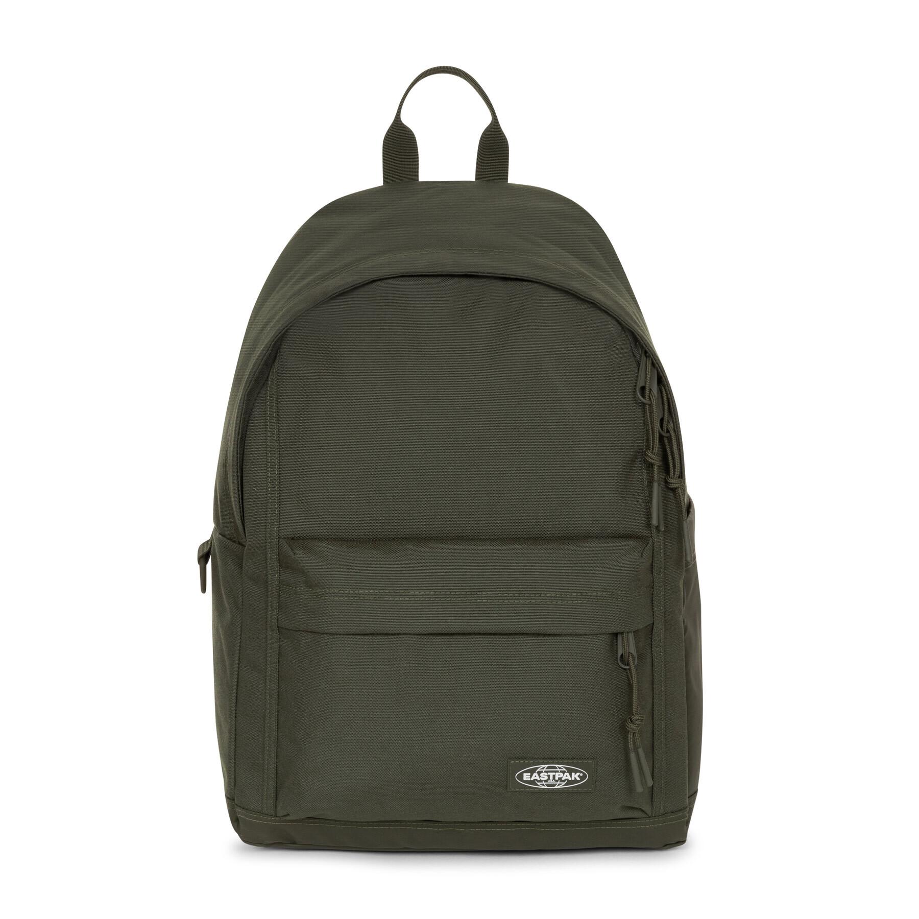 0196013935542 - Rucksack Icon PakR