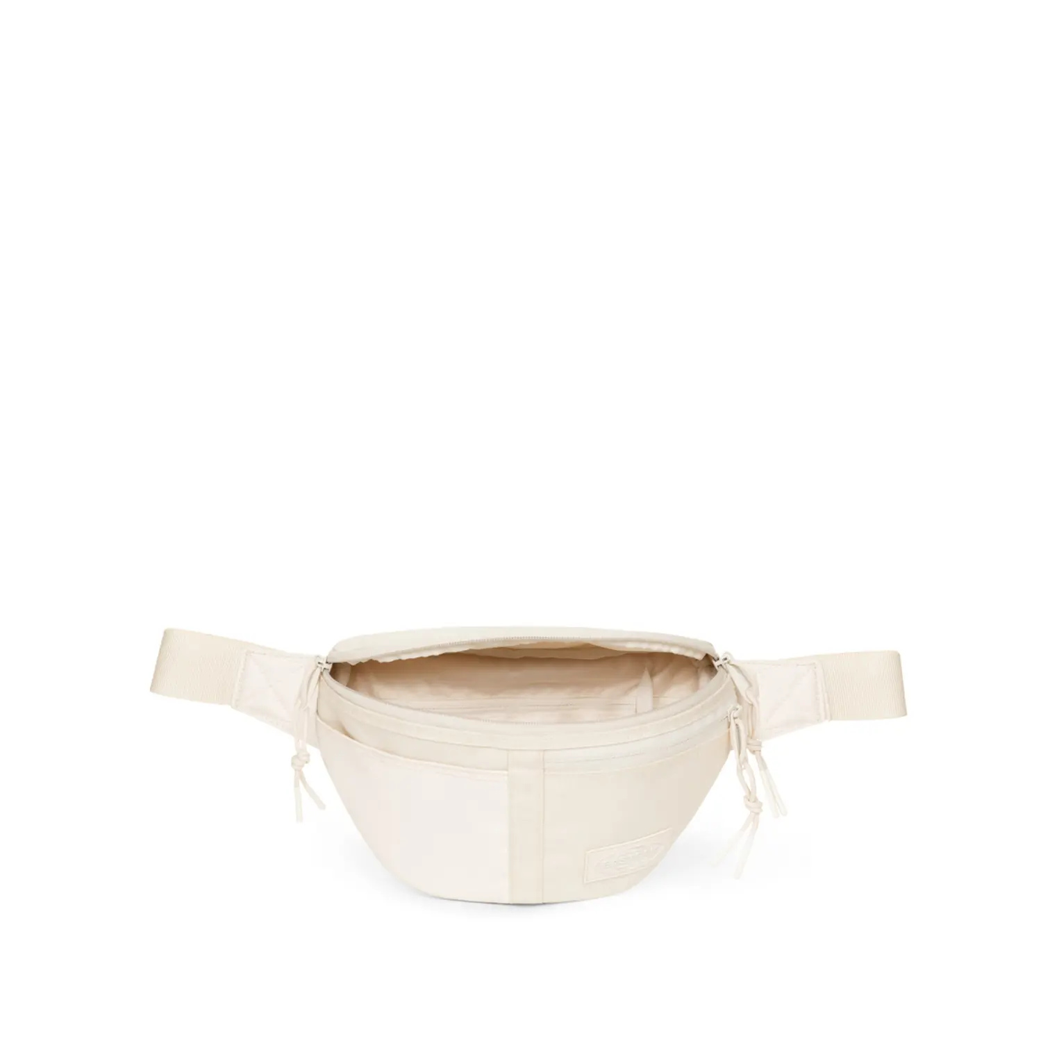 0196011990444 - Bauchtasche Icon Springer