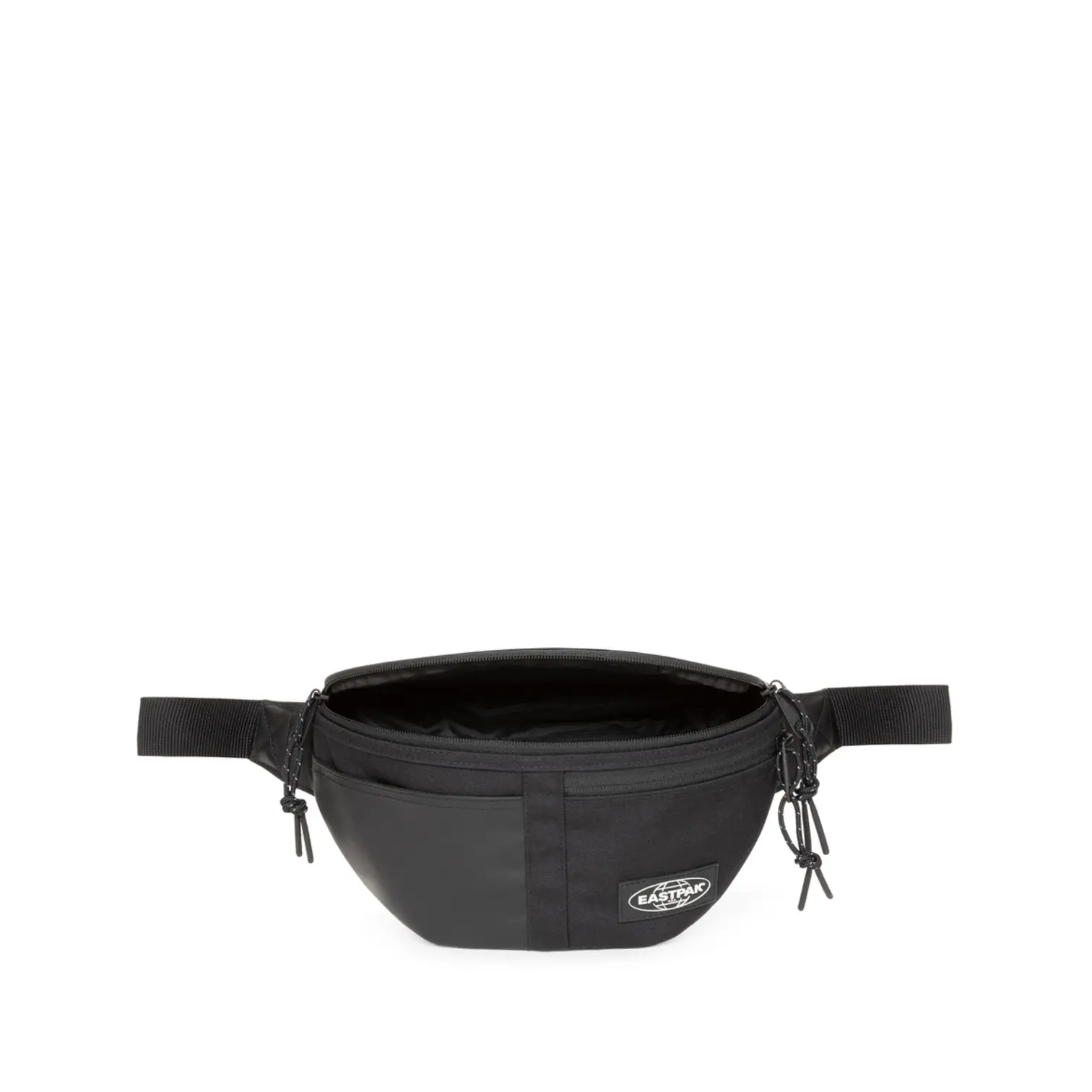 0196011990383 - Bauchtasche Icon Springer 0196011990383 - Bauchtasche Icon Springer