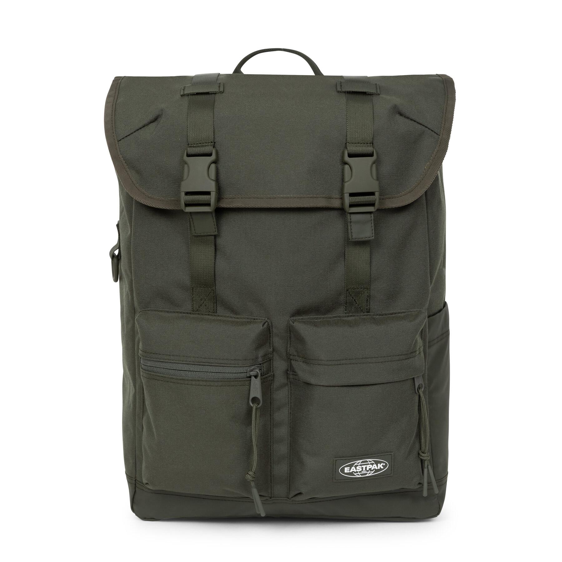 0196013937294 - Rucksack Icon Topload