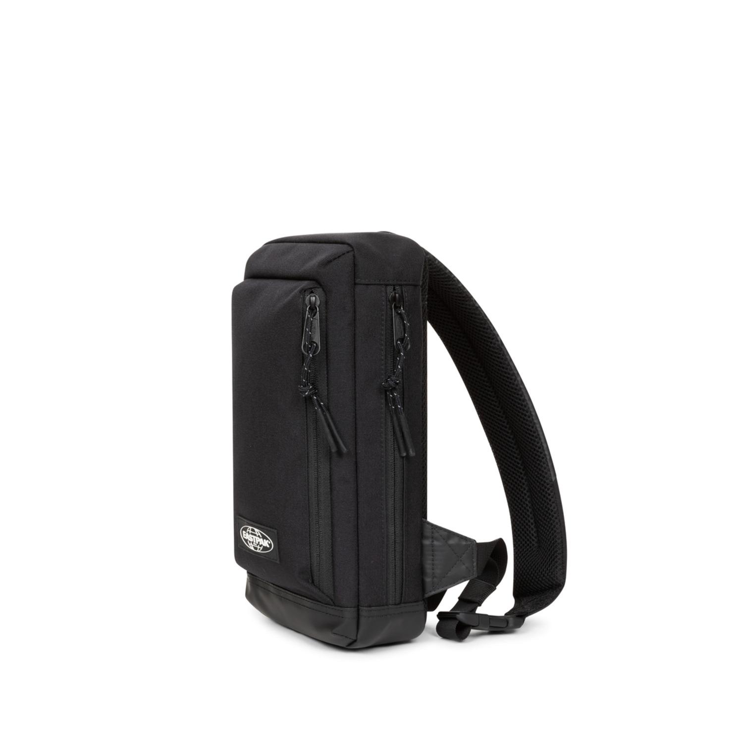 product/e/a/eastpak_ek0a5bkj4t6_on-black_4.jpg