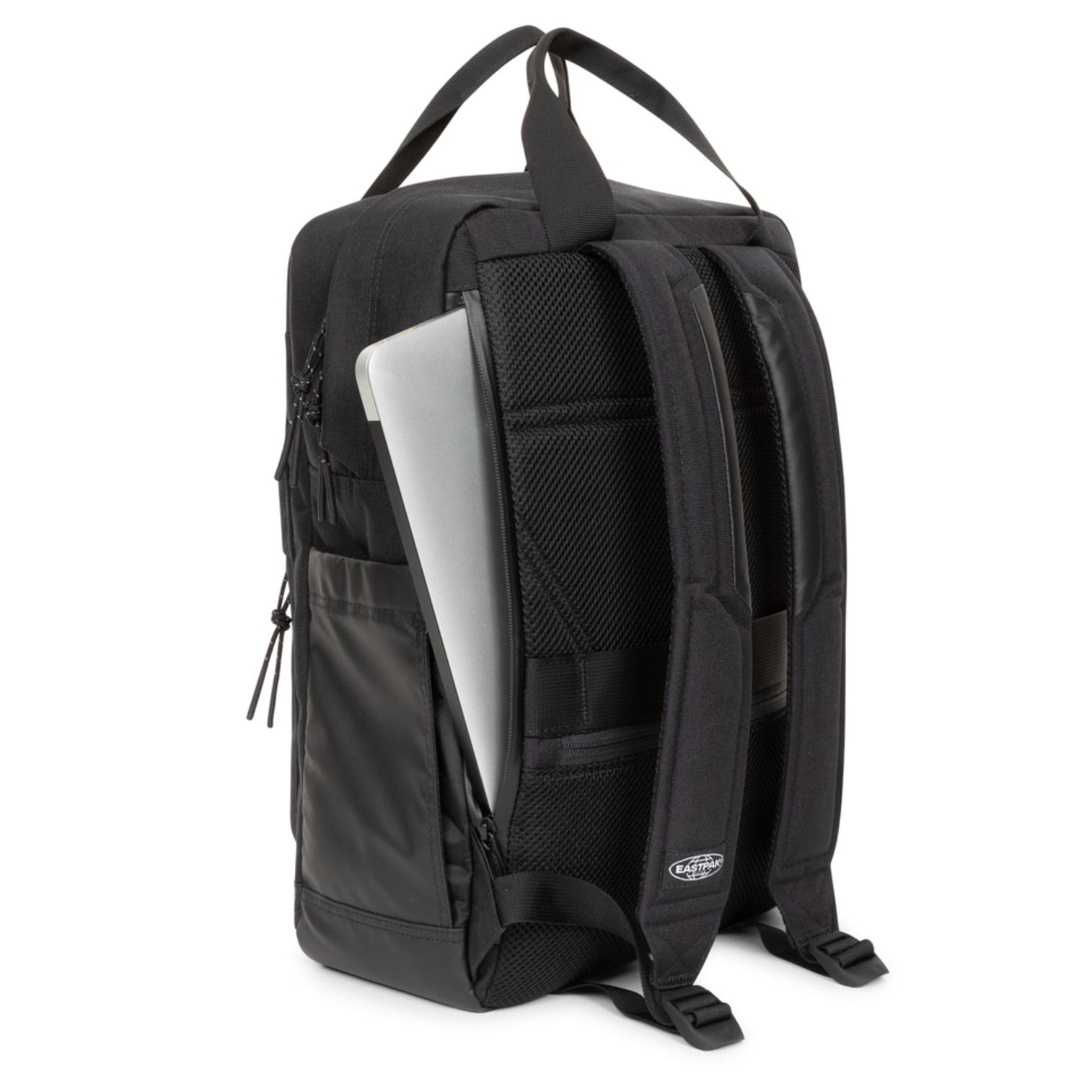 product/e/a/eastpak_ek0a5bkk4t6_on-black_10.jpg