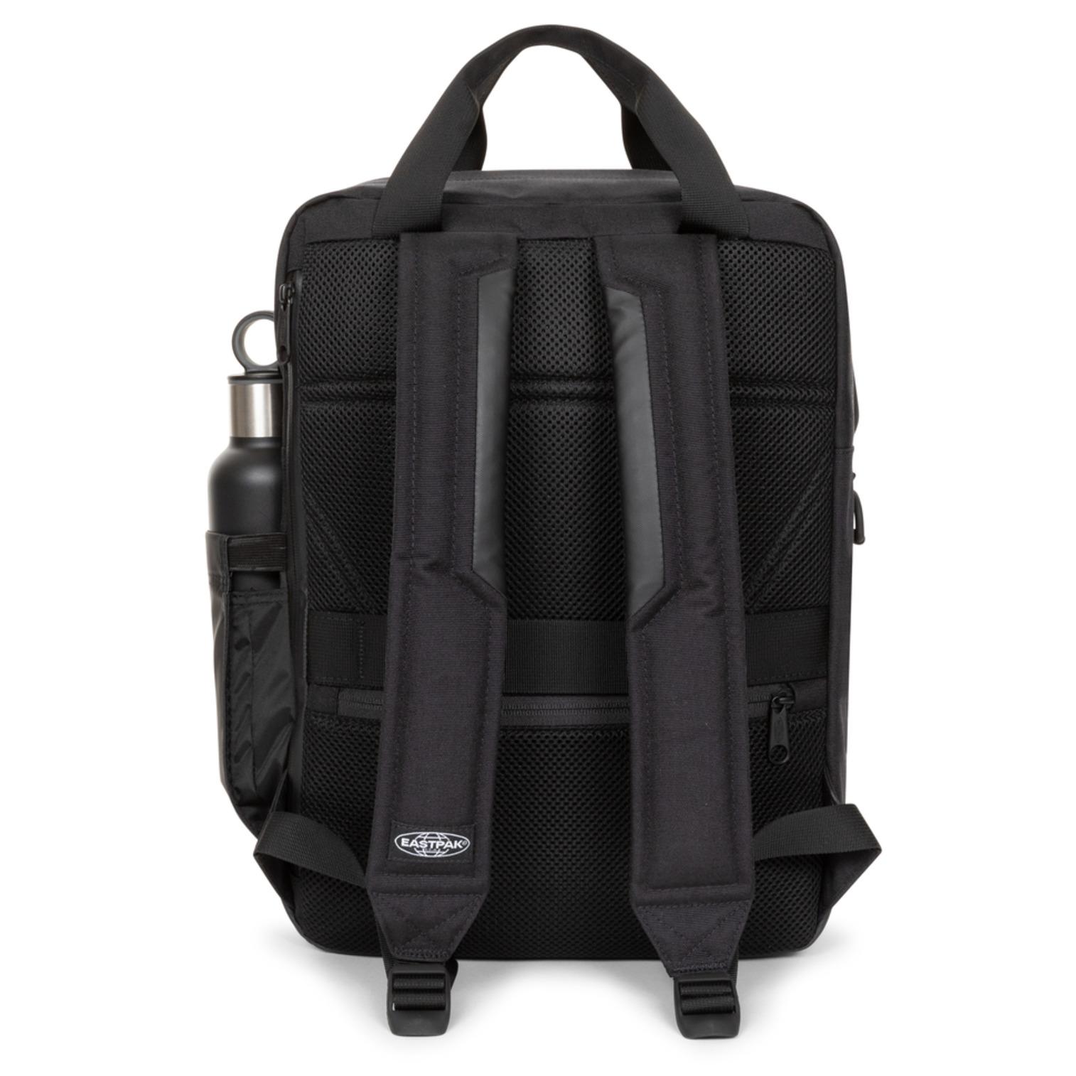 product/e/a/eastpak_ek0a5bkk4t6_on-black_13.jpg