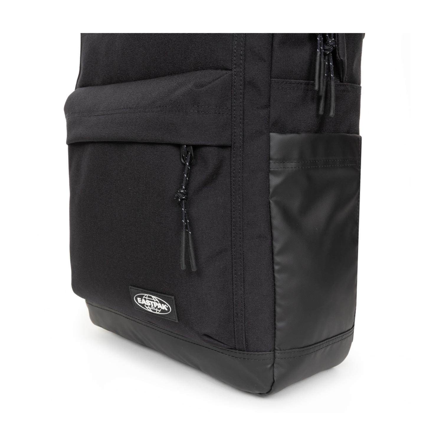 product/e/a/eastpak_ek0a5bkk4t6_on-black_3.jpg