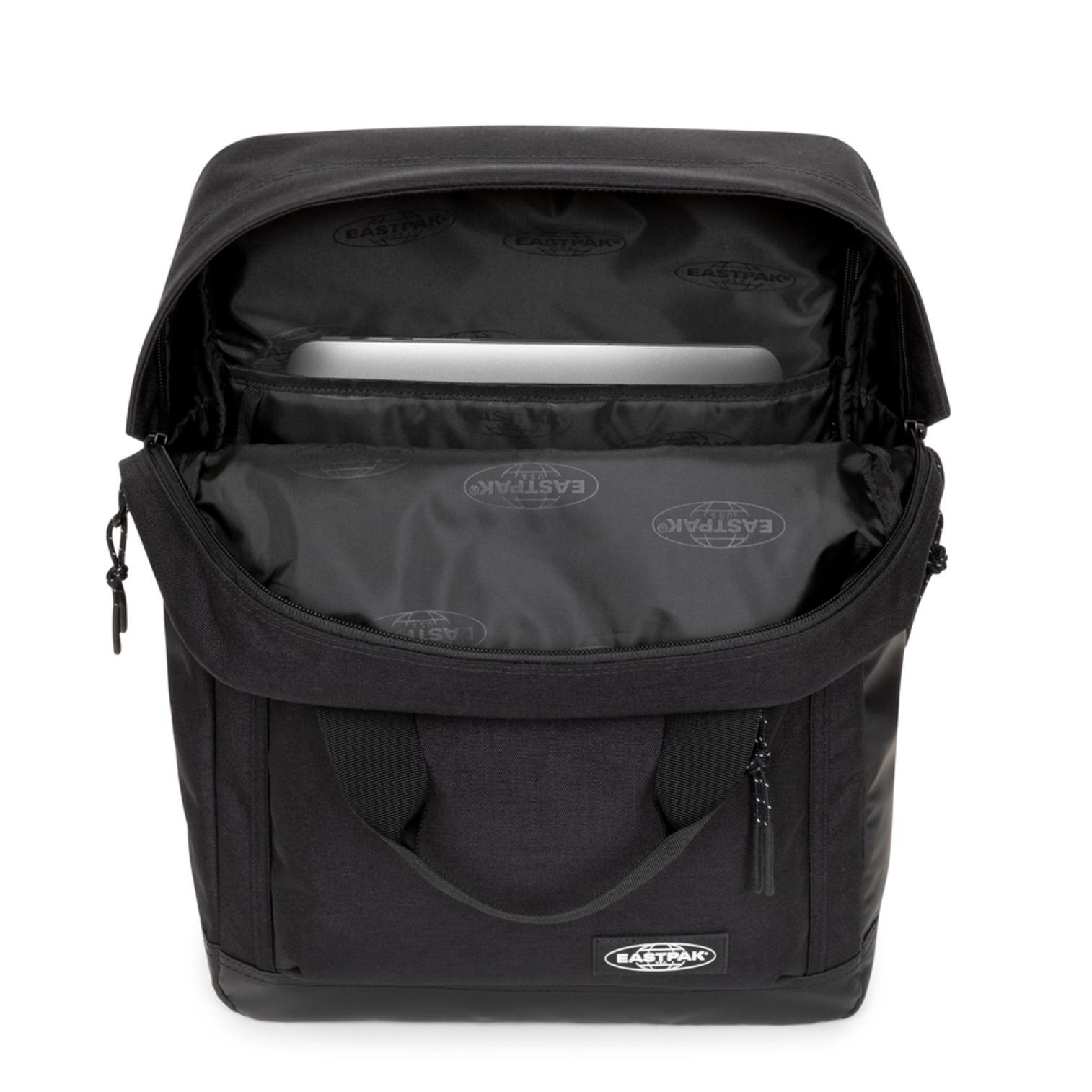 product/e/a/eastpak_ek0a5bkk4t6_on-black_5.jpg