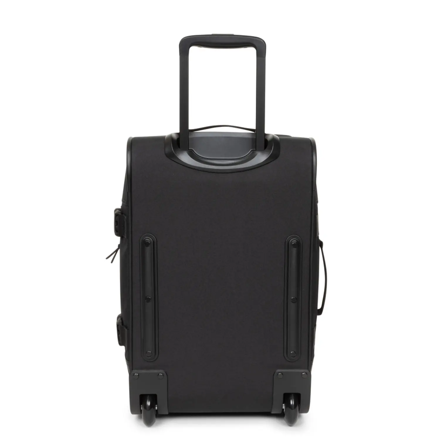 0196011990604 - Trolleytasche Icon TravelR S