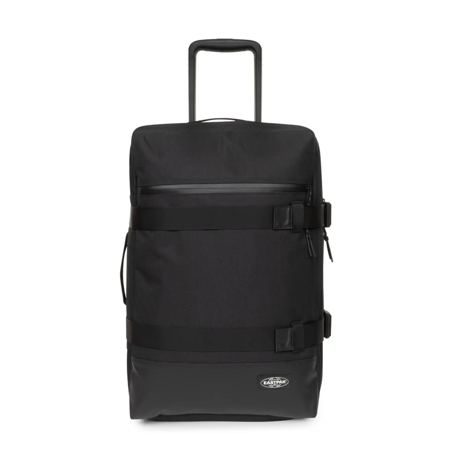 product/e/a/eastpak_ek0a5bkl4t6_on-black_7.jpg