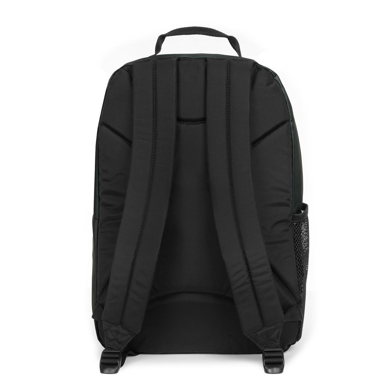 product/e/a/eastpak_ek0a5bks008_black_8.jpg