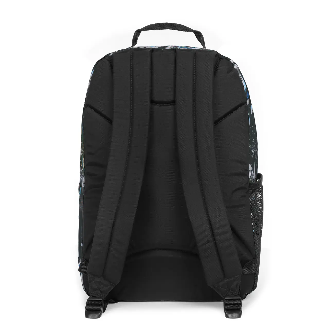 product/e/a/eastpak_ek0a5bks2w3_cut-out-dark_4.jpg
