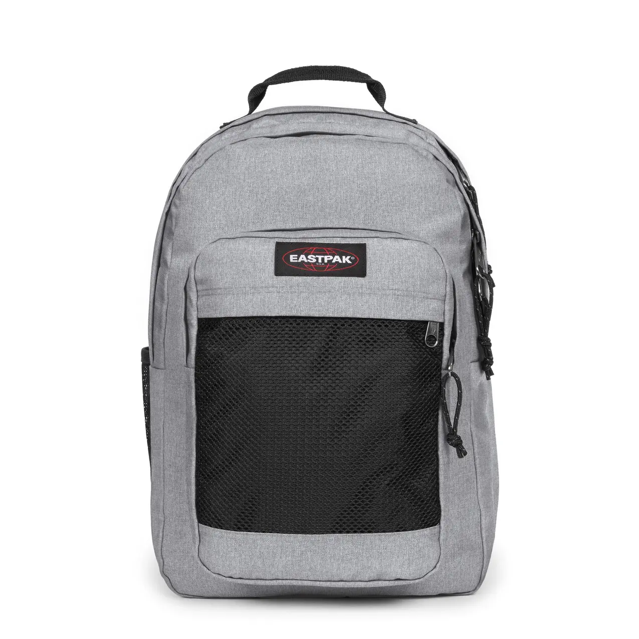 Image of Rucksack Eastpak Study Ek0a5bks
