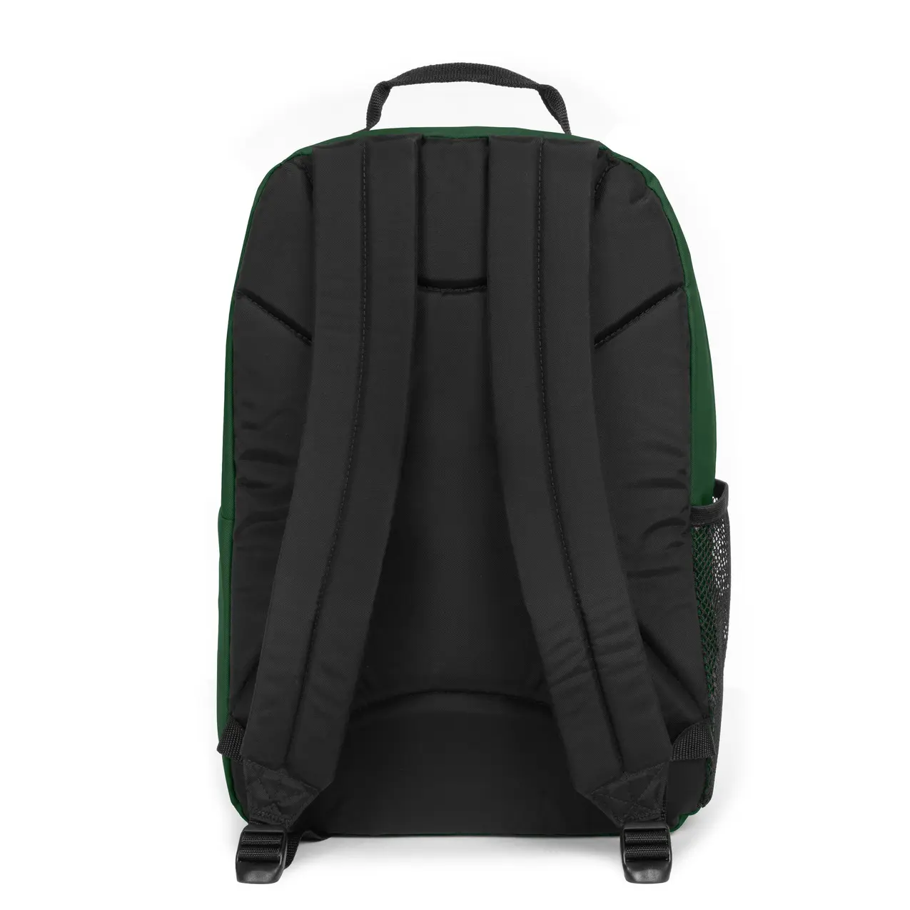 product/e/a/eastpak_ek0a5bks5v4_bristle-green_2.jpg