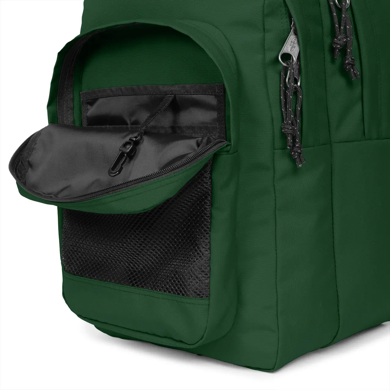 product/e/a/eastpak_ek0a5bks5v4_bristle-green_9.jpg