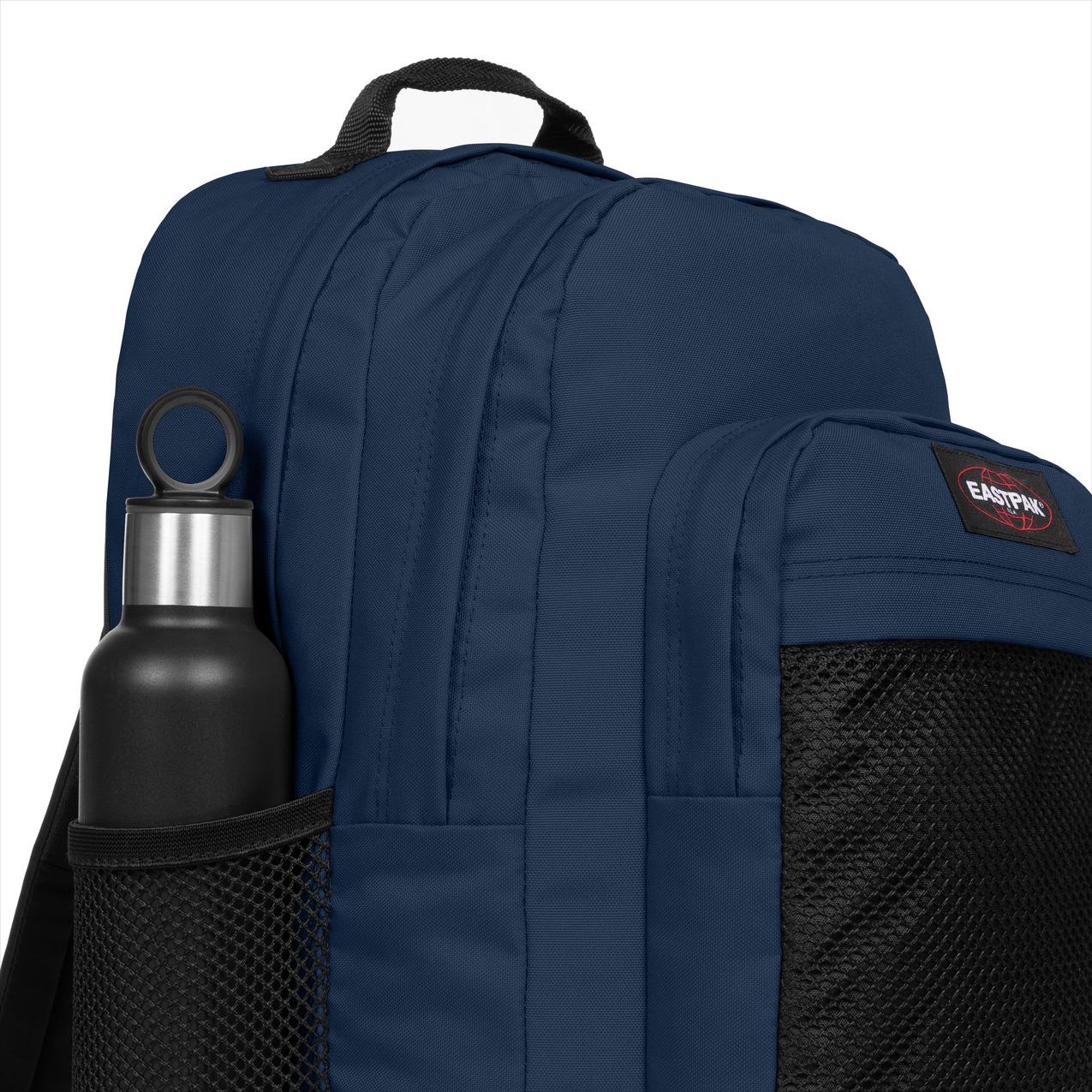 product/e/a/eastpak_ek0a5bks5v6_nautic-navy_5.jpg