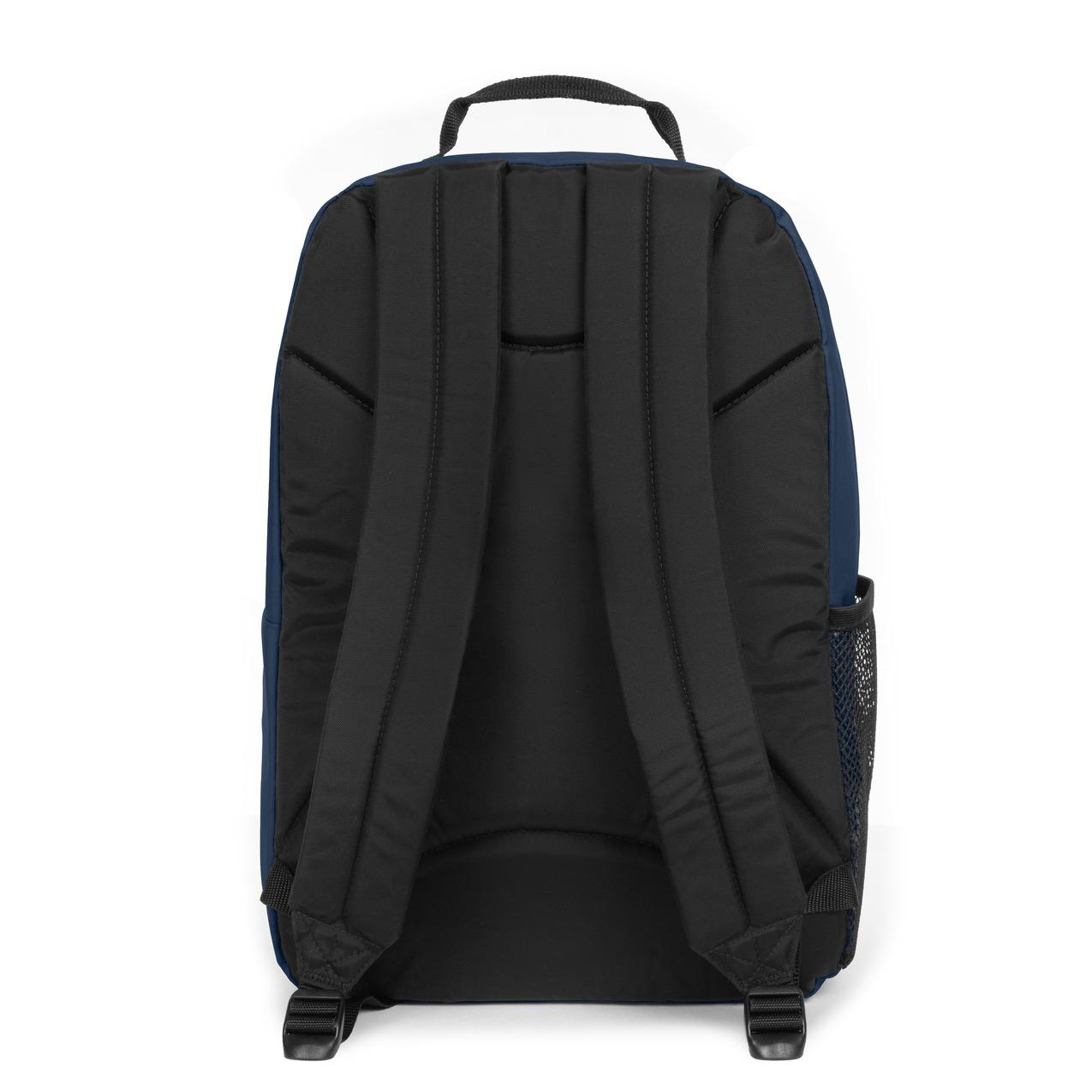 product/e/a/eastpak_ek0a5bks5v6_nautic-navy_6.jpg