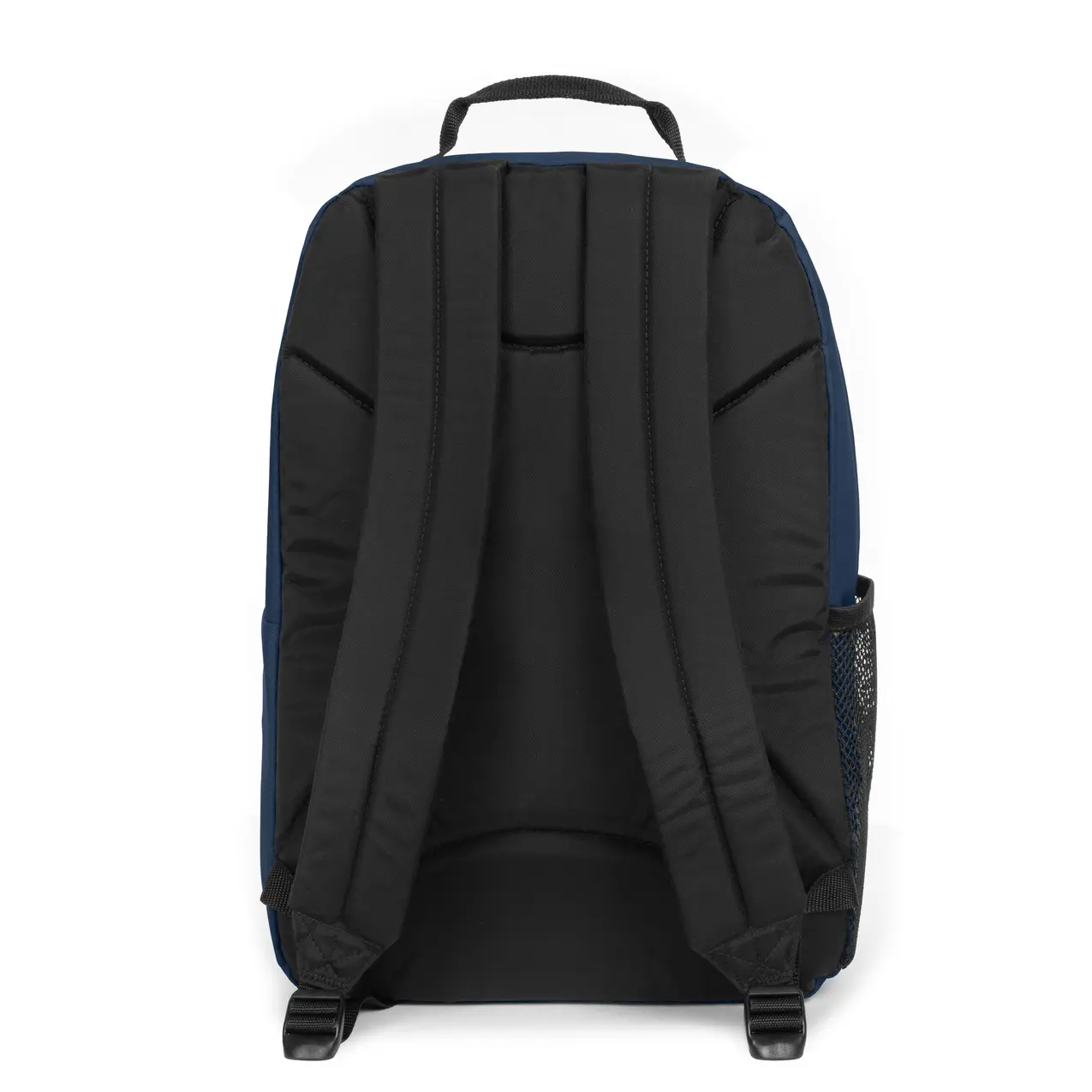 product/e/a/eastpak_ek0a5bks5v6_nautic-navy_6.jpg