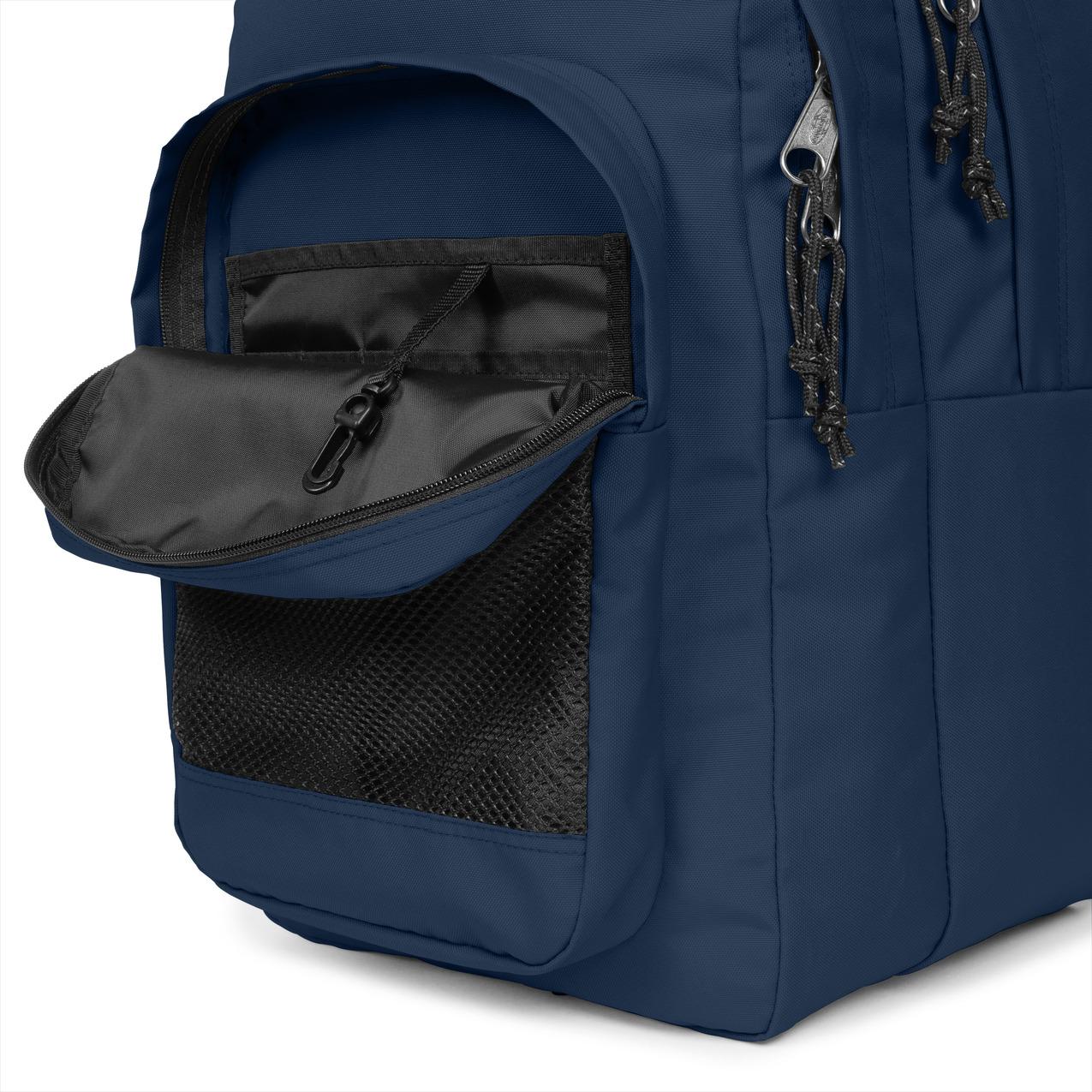 product/e/a/eastpak_ek0a5bks5v6_nautic-navy_7.jpg