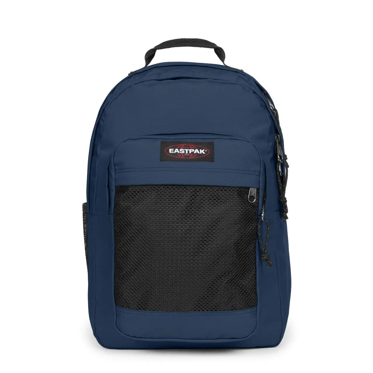 product/e/a/eastpak_ek0a5bks5v6_nautic-navy_8.jpg