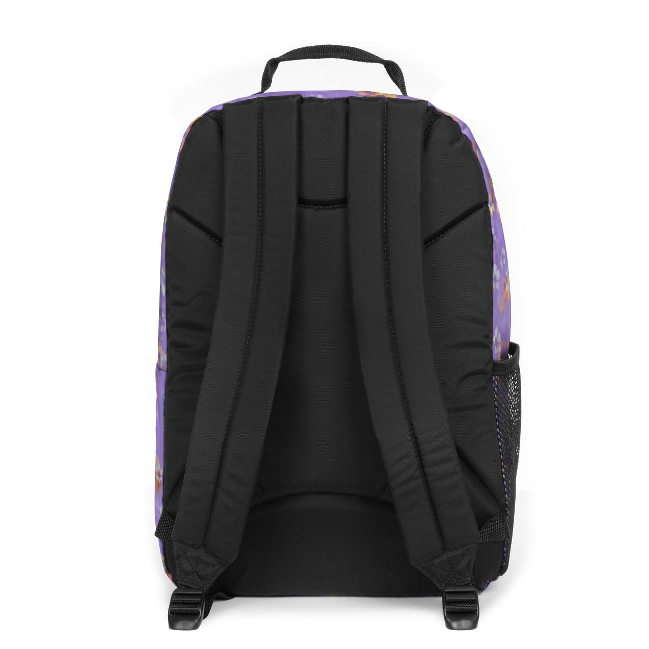 product/e/a/eastpak_ek0a5bks7v2_flora-fade-lilac_3.jpg