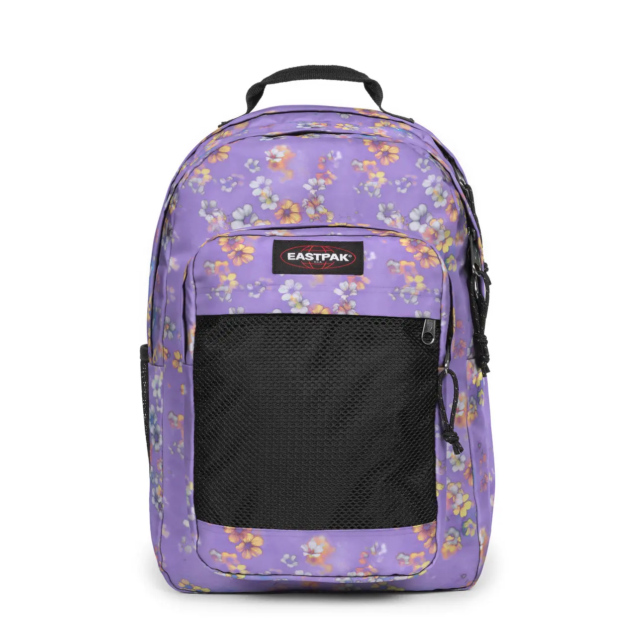 product/e/a/eastpak_ek0a5bks7v2_flora-fade-lilac_7.jpg