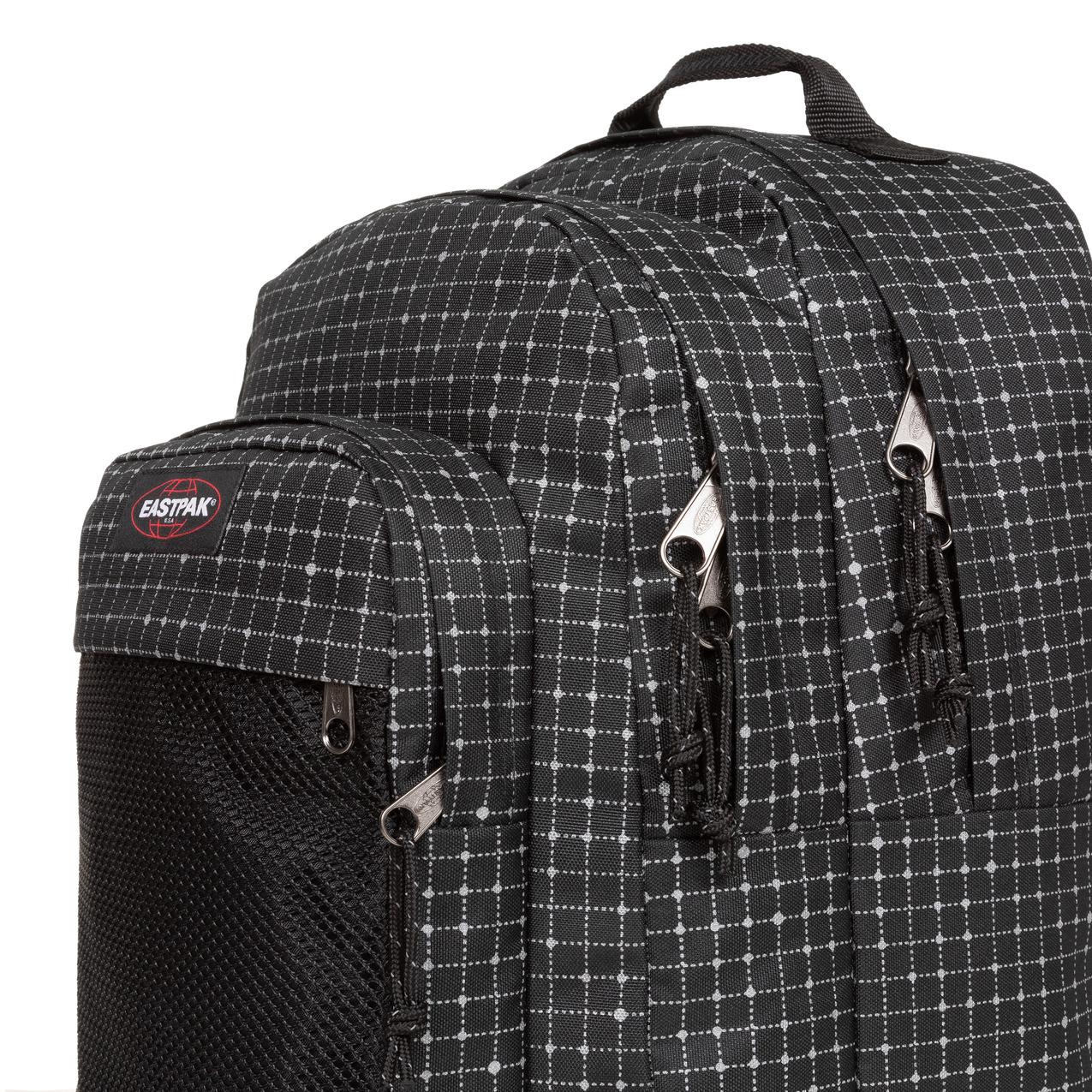 product/e/a/eastpak_ek0a5bks7v8_refleks-space-black_10.jpg