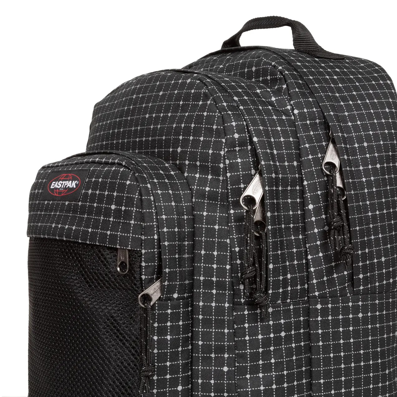 product/e/a/eastpak_ek0a5bks7v8_refleks-space-black_10.jpg