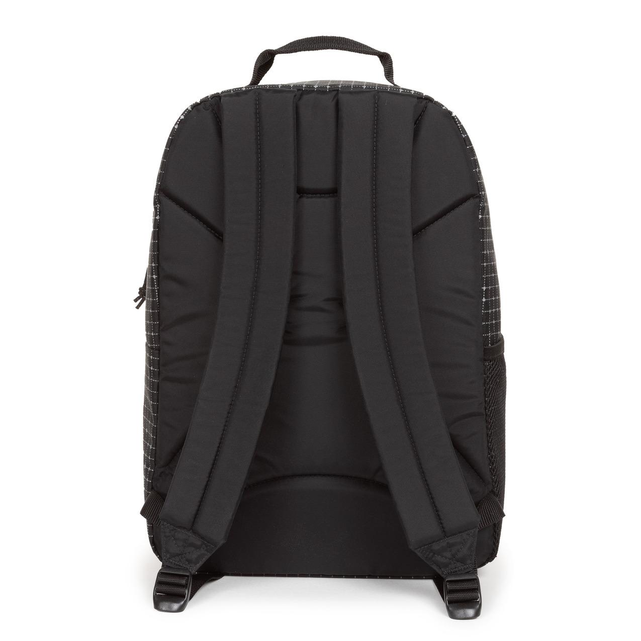 product/e/a/eastpak_ek0a5bks7v8_refleks-space-black_13.jpg