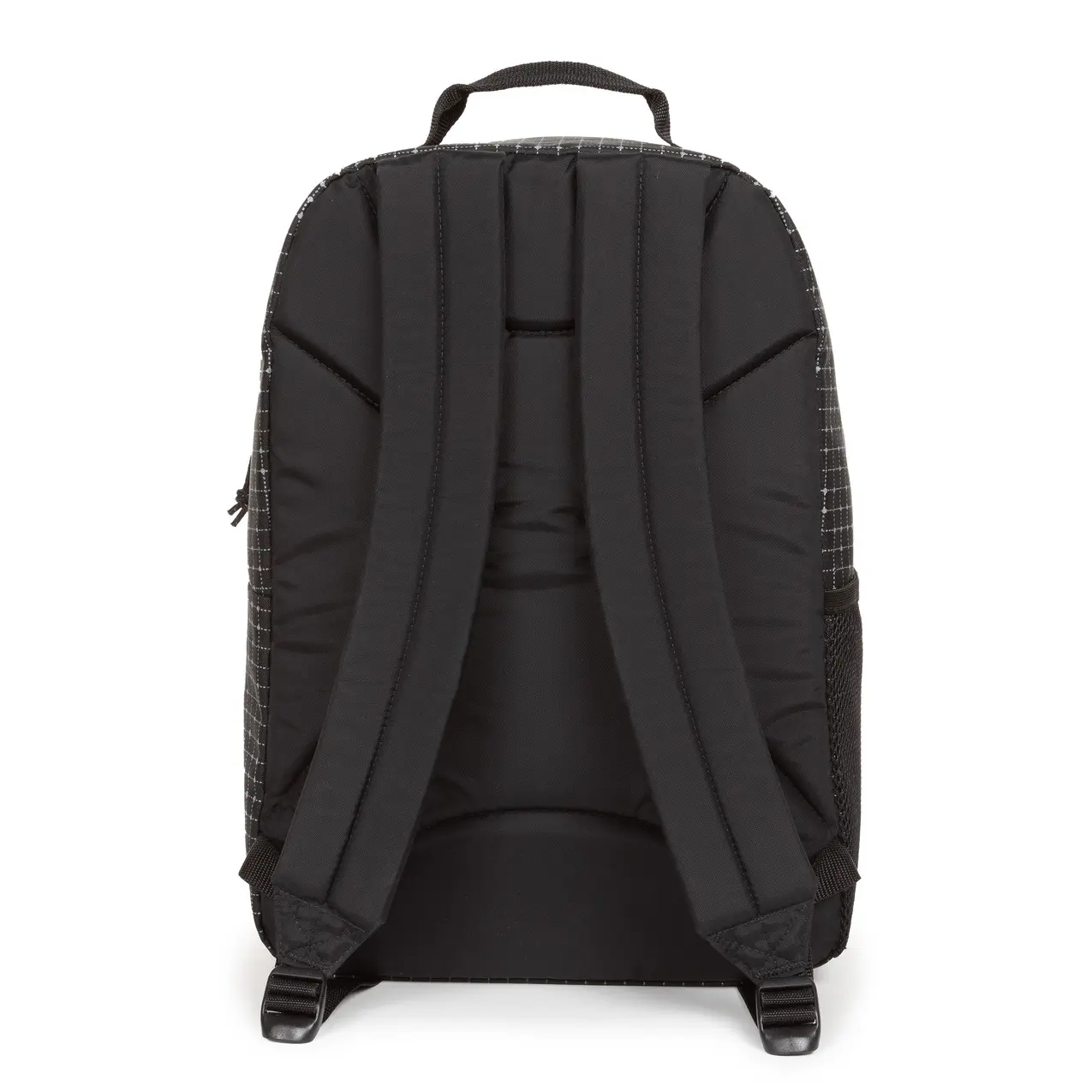 product/e/a/eastpak_ek0a5bks7v8_refleks-space-black_13.jpg