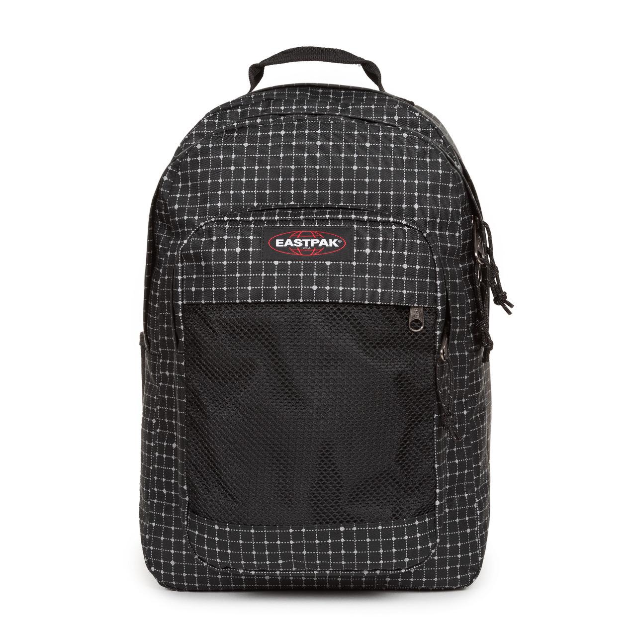 product/e/a/eastpak_ek0a5bks7v8_refleks-space-black_8.jpg