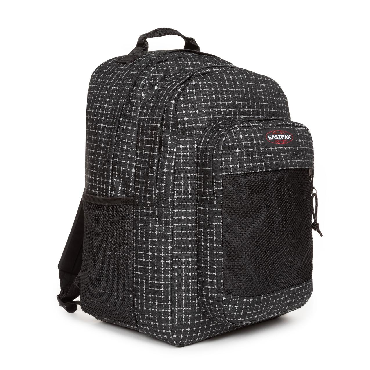 product/e/a/eastpak_ek0a5bks7v8_refleks-space-black_9.jpg