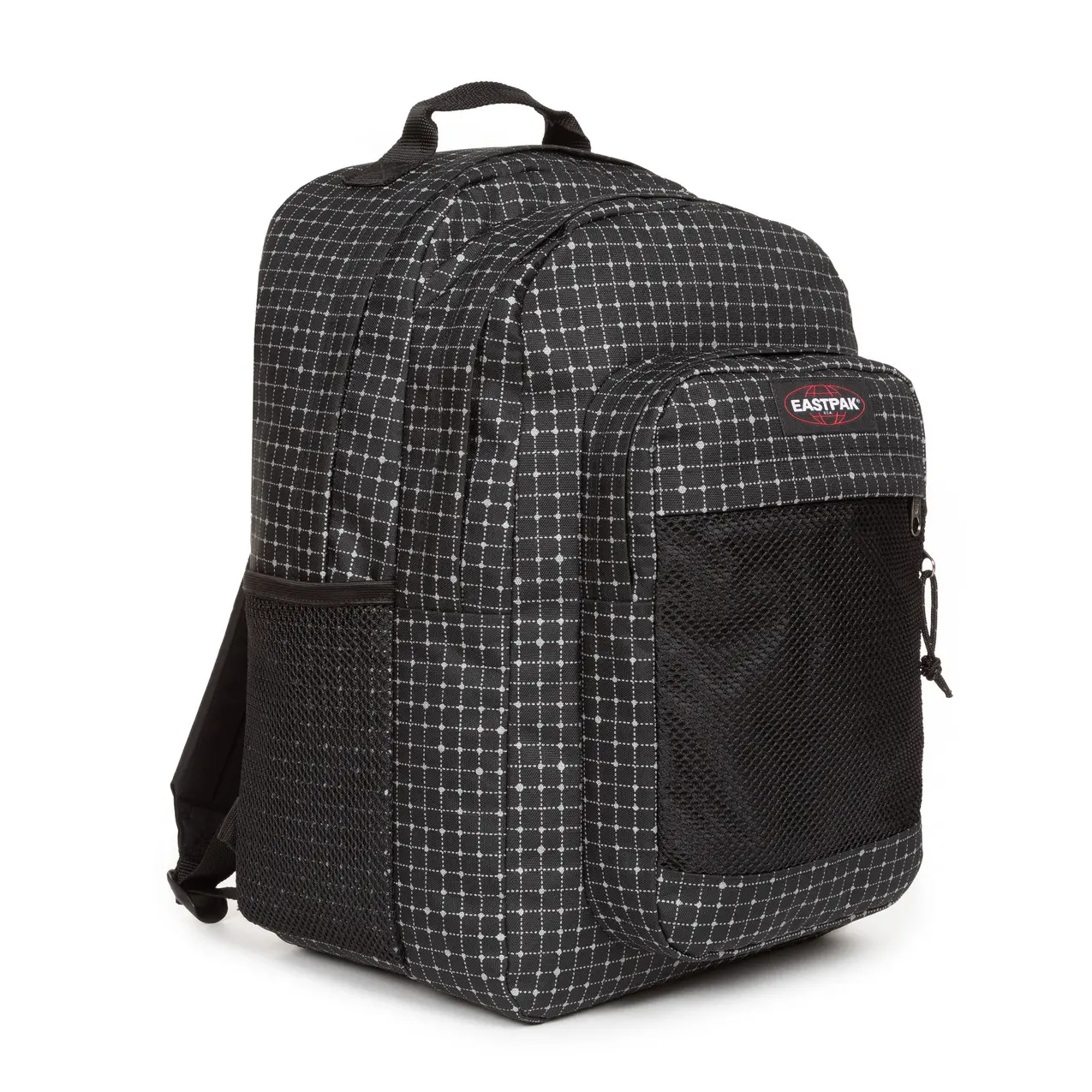 product/e/a/eastpak_ek0a5bks7v8_refleks-space-black_9.jpg