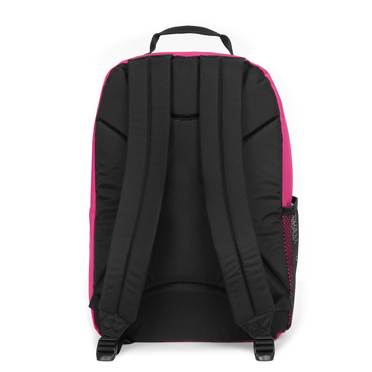 product/e/a/eastpak_ek0a5bksk25_pink-escape_1.jpg