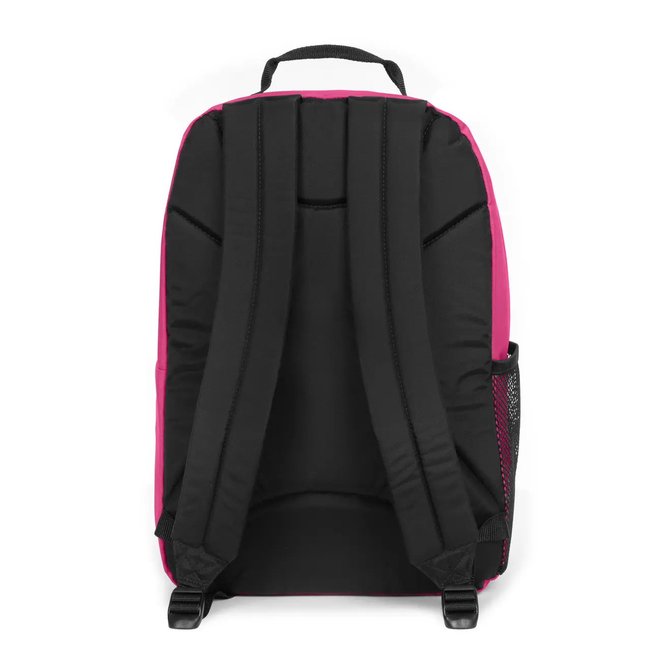 product/e/a/eastpak_ek0a5bksk25_pink-escape_1.jpg