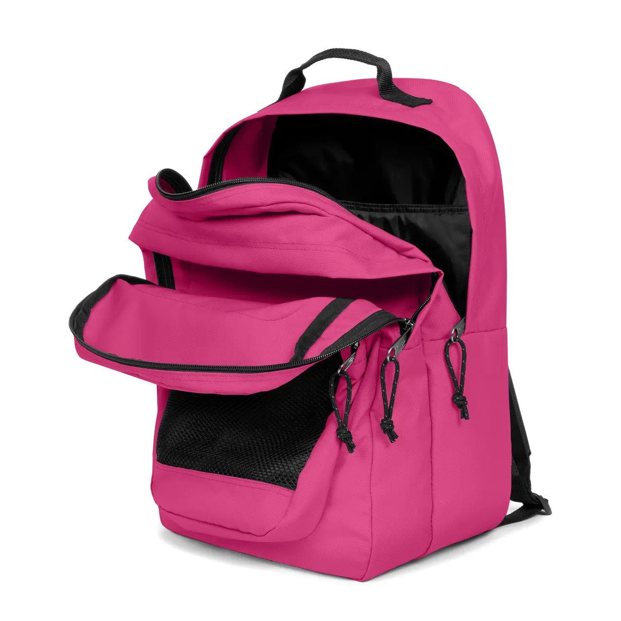 product/e/a/eastpak_ek0a5bksk25_pink-escape_2.jpg