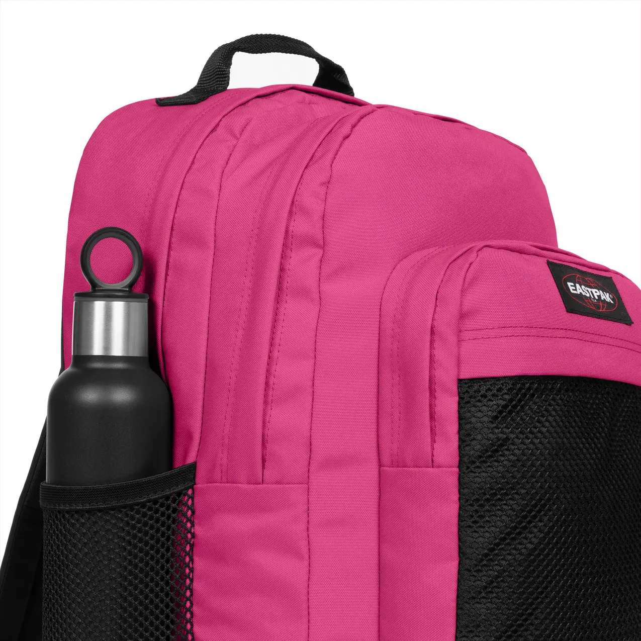 product/e/a/eastpak_ek0a5bksk25_pink-escape_5.jpg