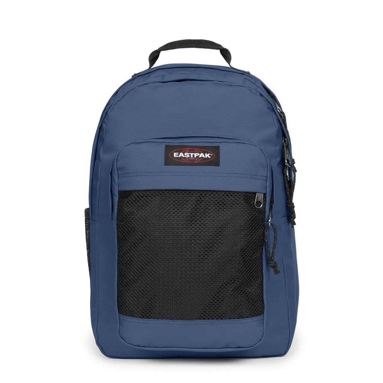 Rucksack Eastpak Study Buddy