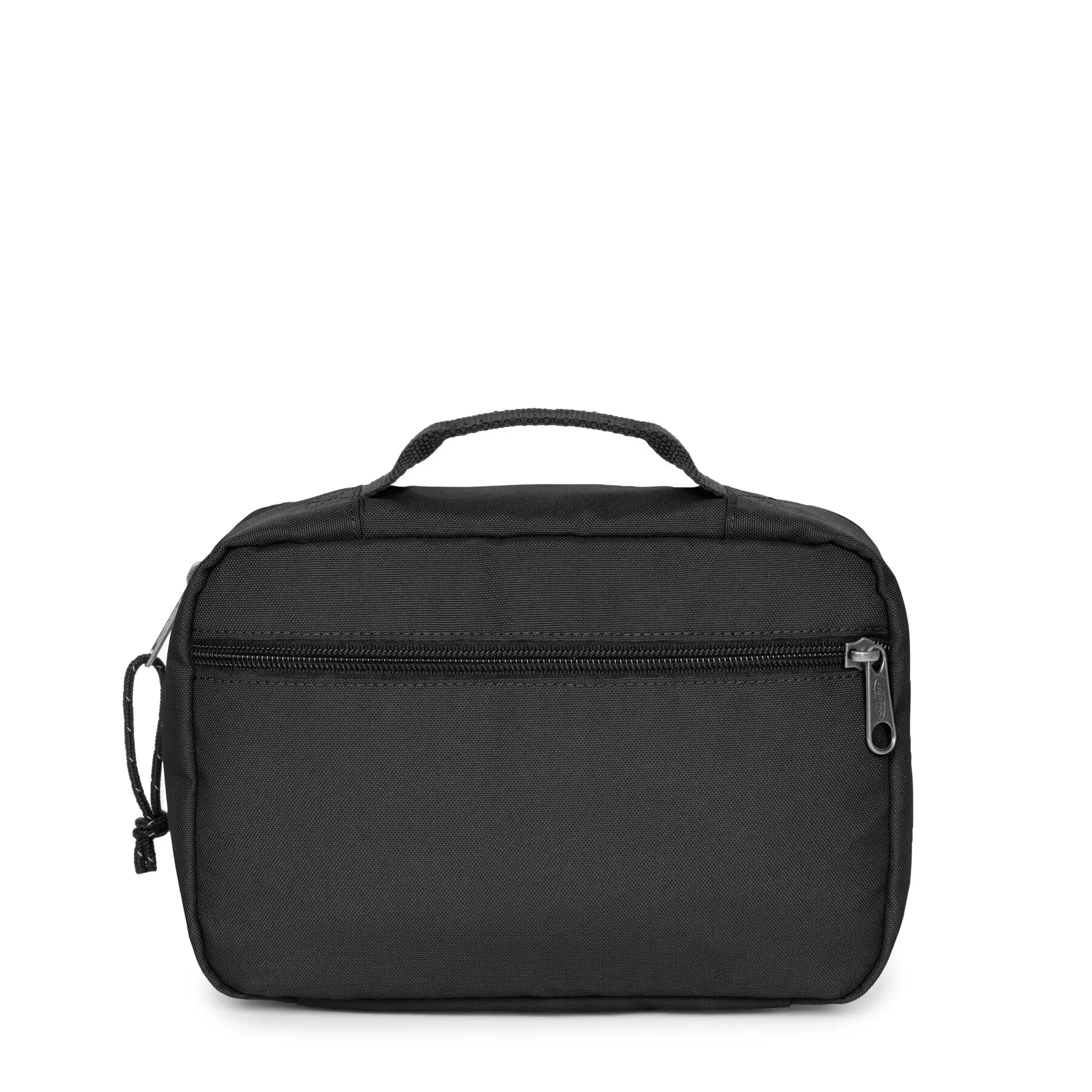 product/e/a/eastpak_ek0a5bkt008_black_2.jpg