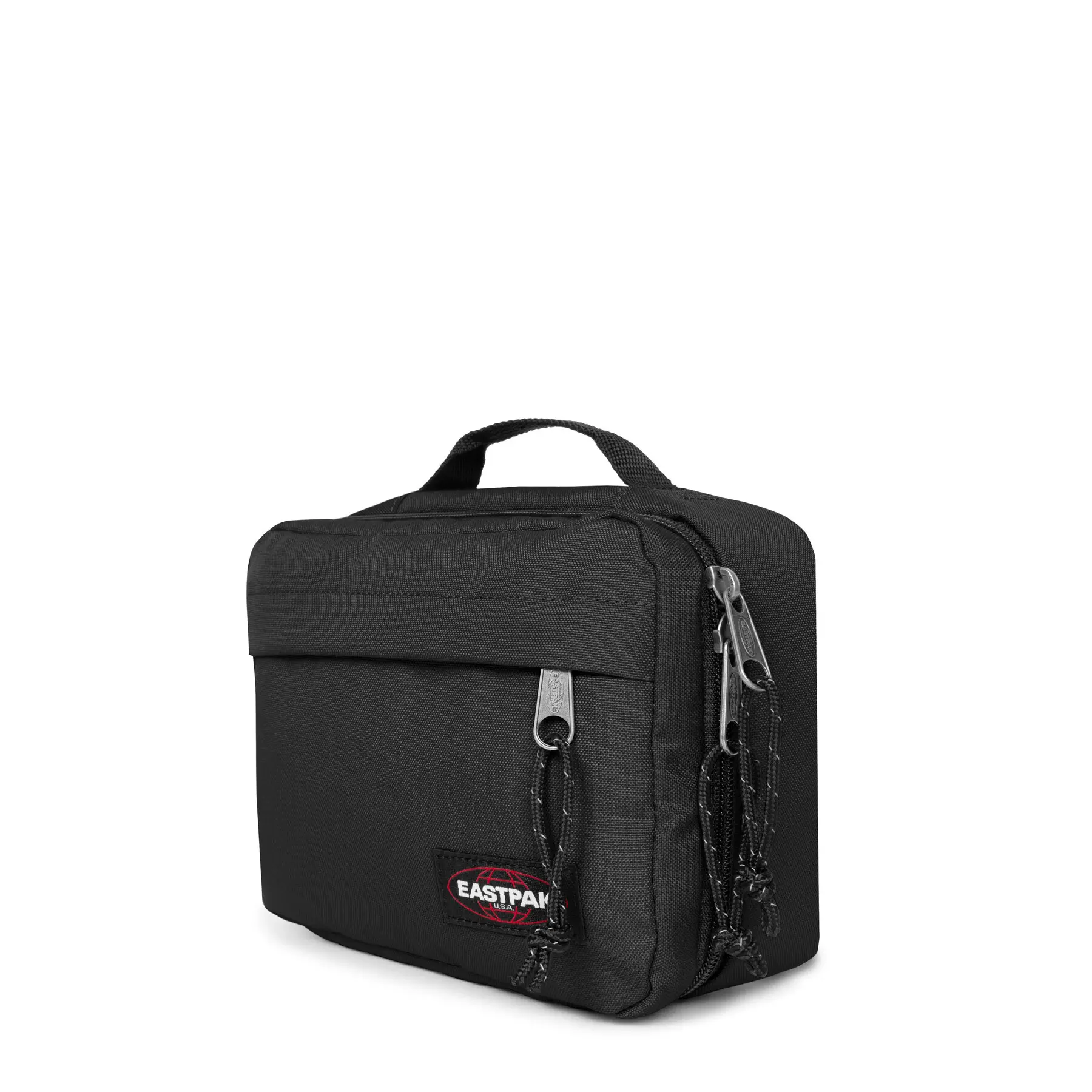 product/e/a/eastpak_ek0a5bkt008_black_6.jpg