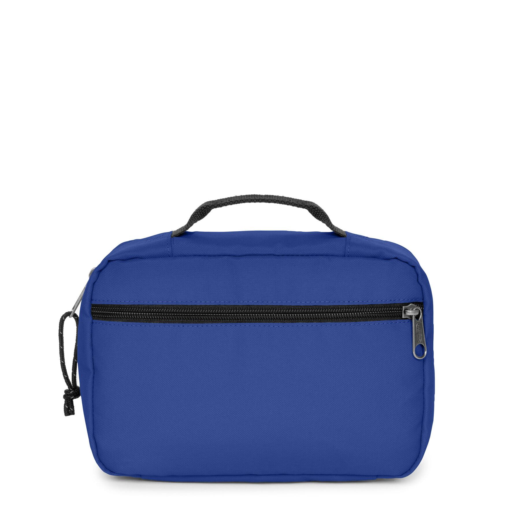 product/e/a/eastpak_ek0a5bkt6v2_electric-blue_3.jpg