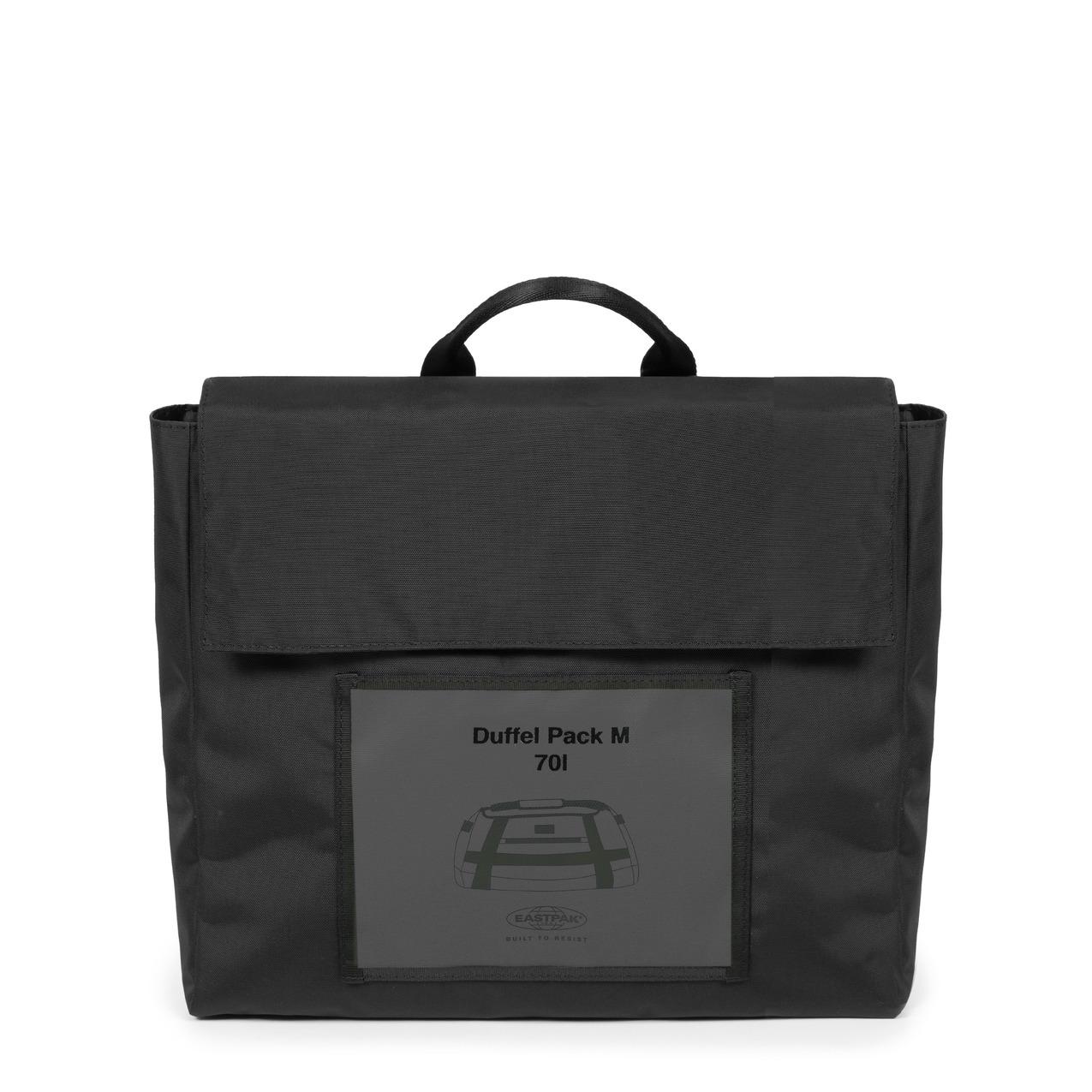 product/e/a/eastpak_ek0a5bkz4y8_tarp-black2_10.jpg