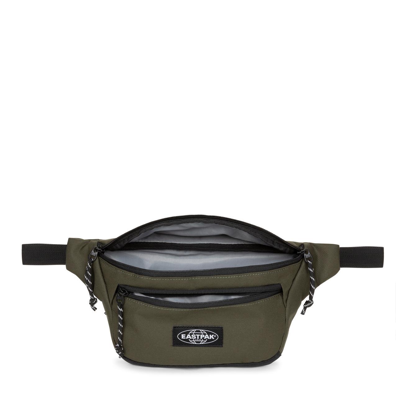 product/e/a/eastpak_ek0a5bl21w8_cs-forest_4.jpg