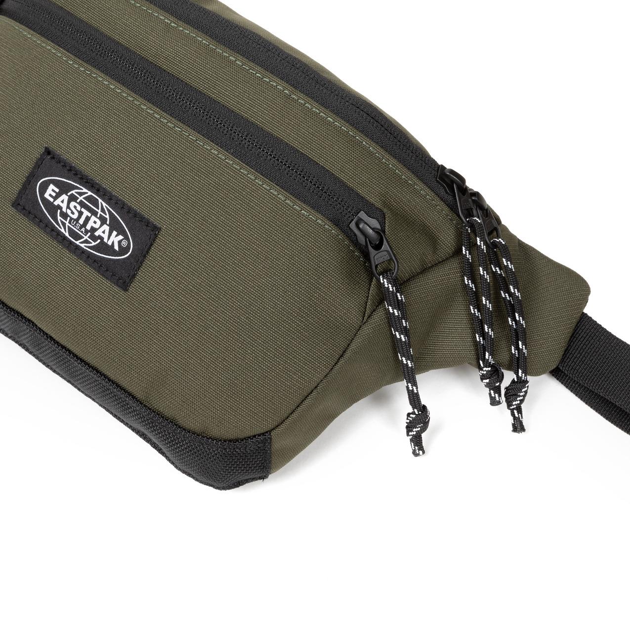 product/e/a/eastpak_ek0a5bl21w8_cs-forest_5.jpg