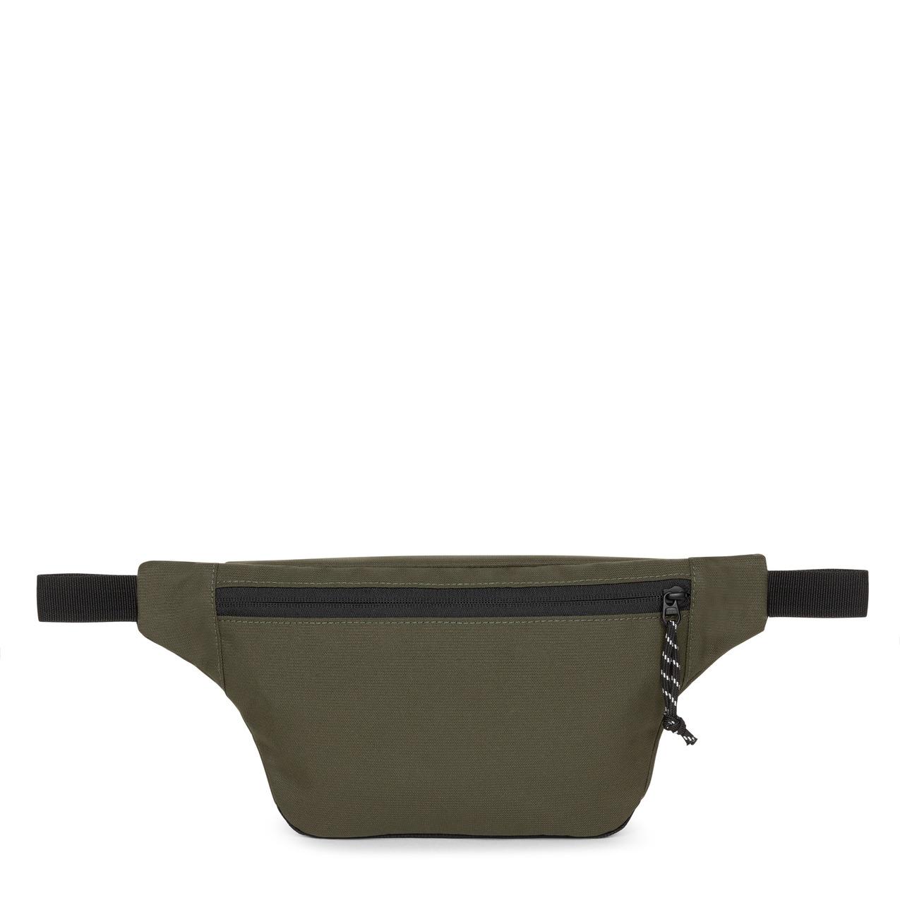 product/e/a/eastpak_ek0a5bl21w8_cs-forest_7.jpg