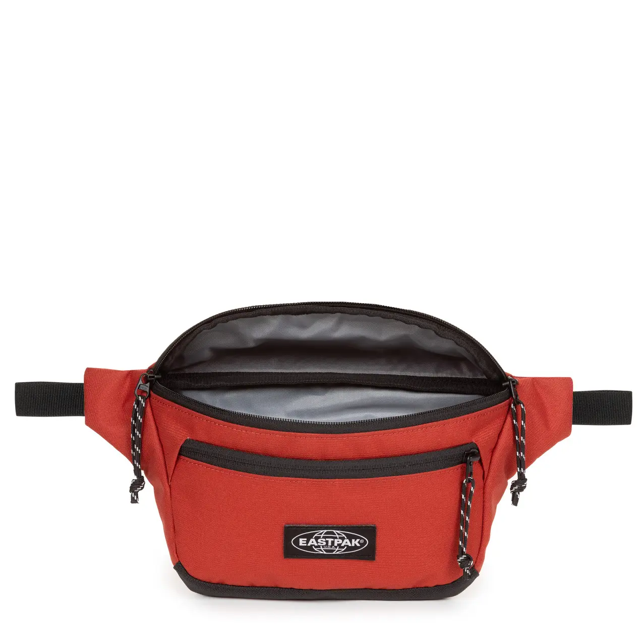 0198265546149 - Bauchtasche Crossbody Pro