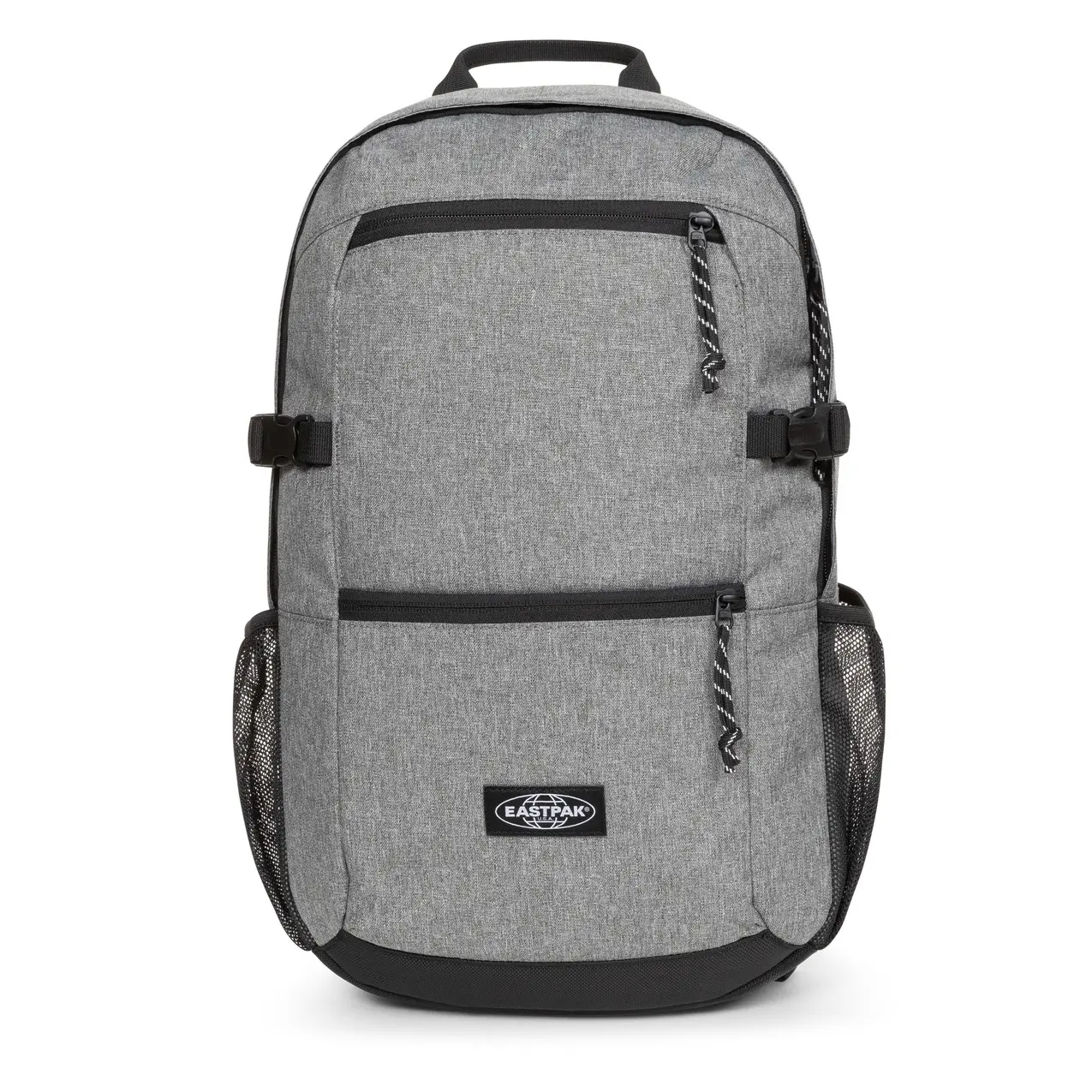 0198265544824 - Rucksack mit Trinkflaschenhalter und Laptop-Hülle Eastpak 0198265544824 - Rucksack mit Trinkflaschenhalter und Laptop-Hülle Eastpak