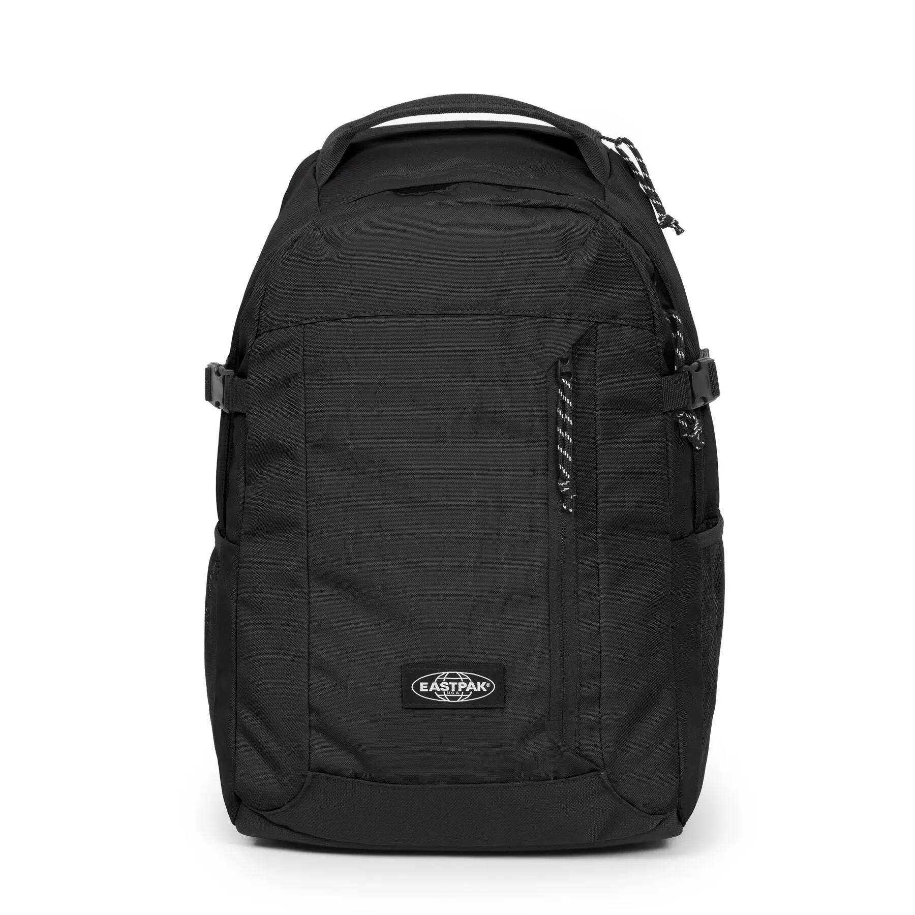 0198265544527 - Rucksack Smallker Pro