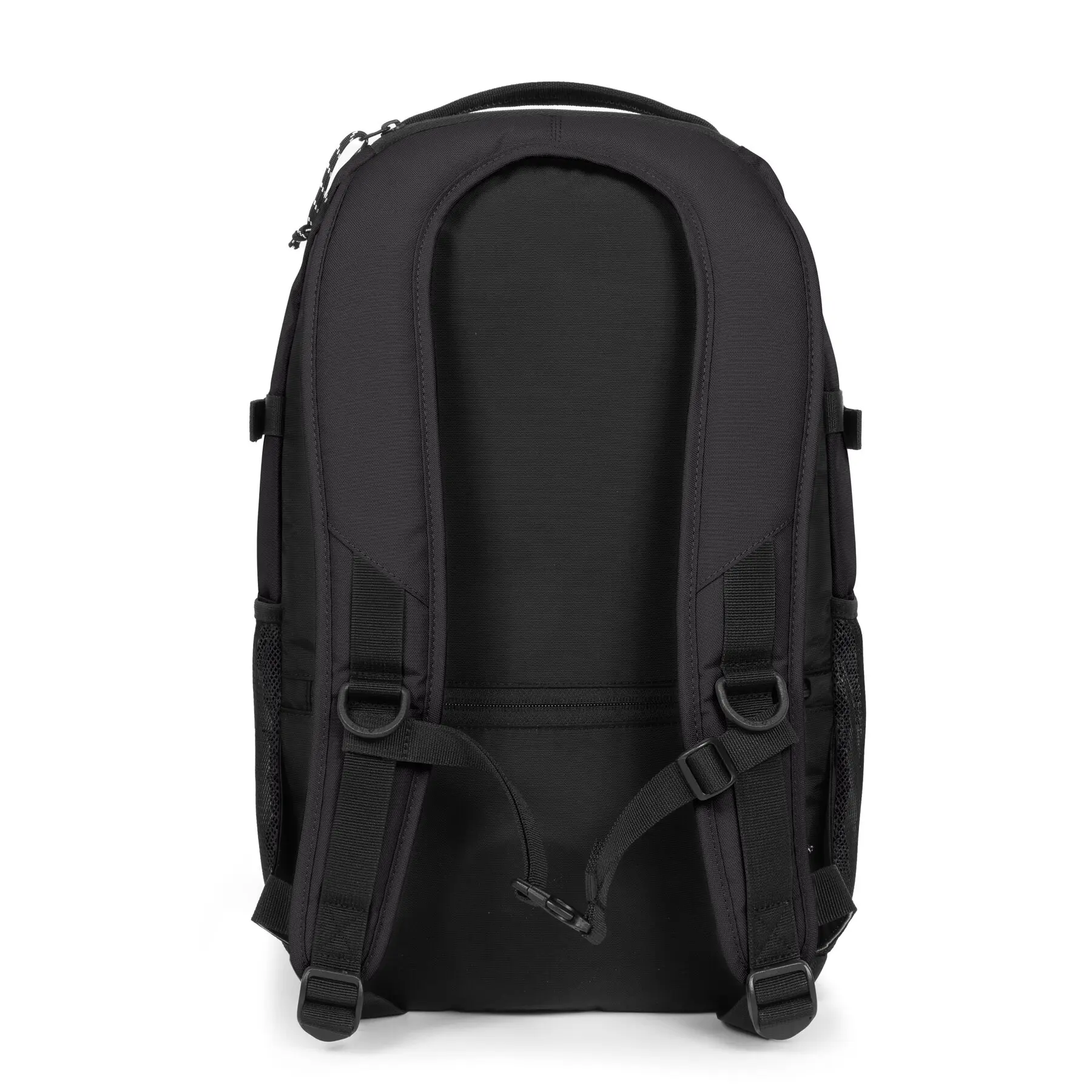 product/e/a/eastpak_ek0a5bl41w6_1w6_2.jpg
