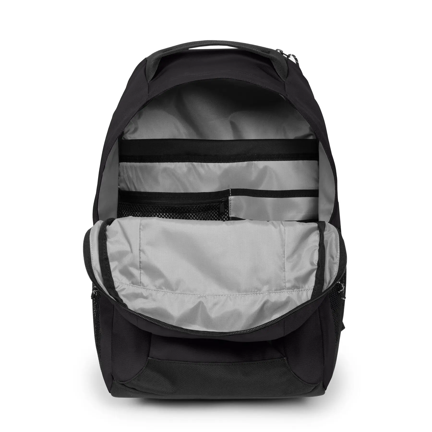 product/e/a/eastpak_ek0a5bl41w6_1w6_3.jpg
